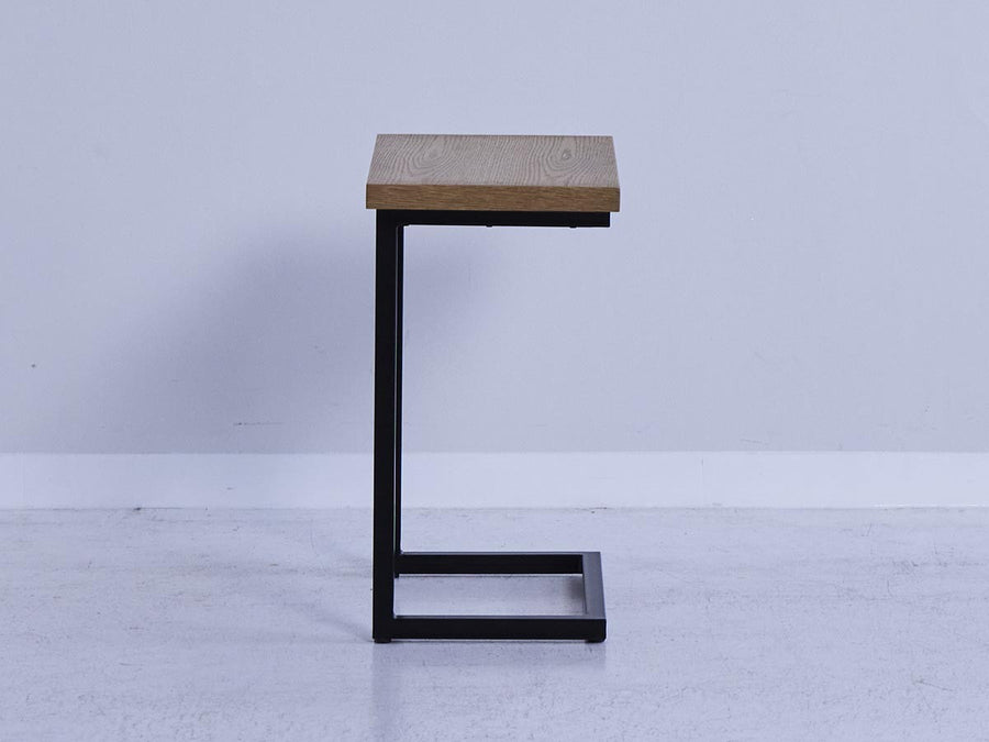 TOM SIDE TABLE