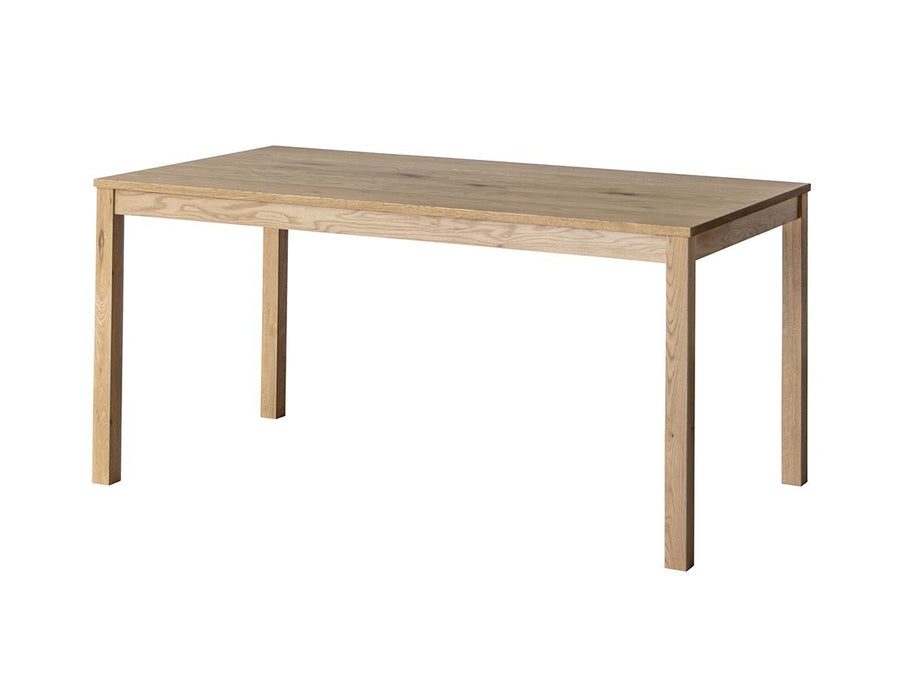 PANTHER DINING TABLE