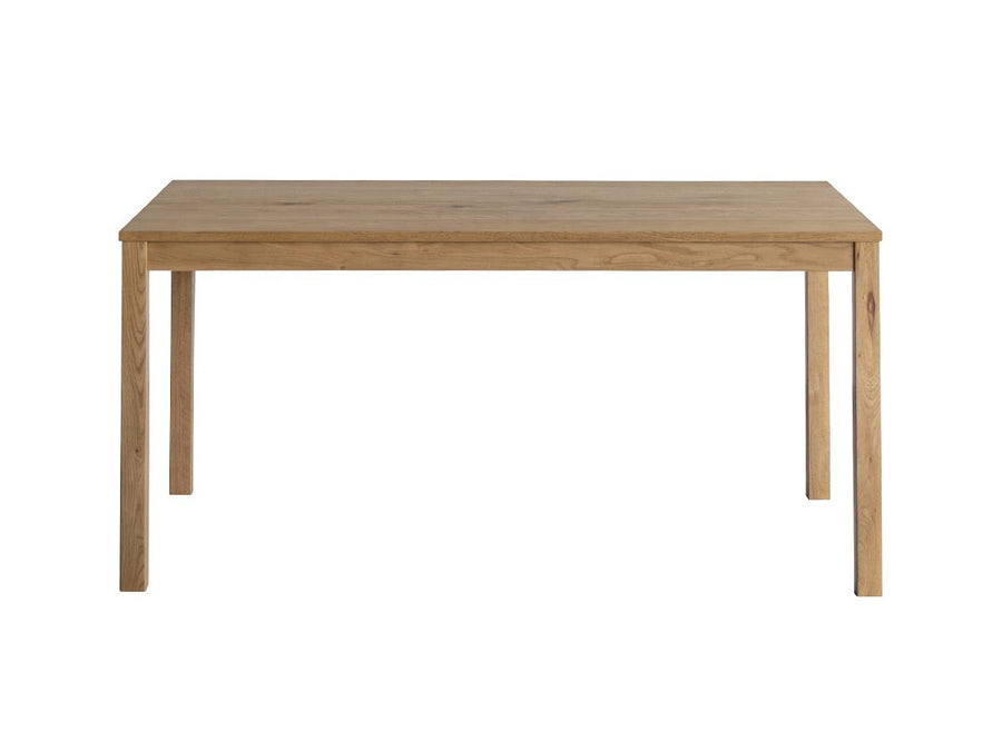 PANTHER DINING TABLE