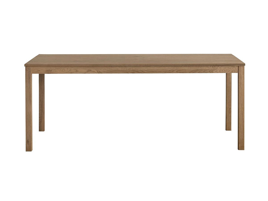 PANTHER DINING TABLE