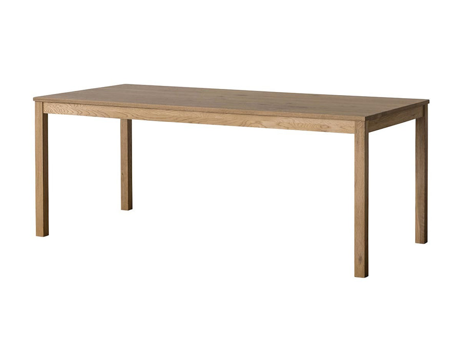 PANTHER DINING TABLE