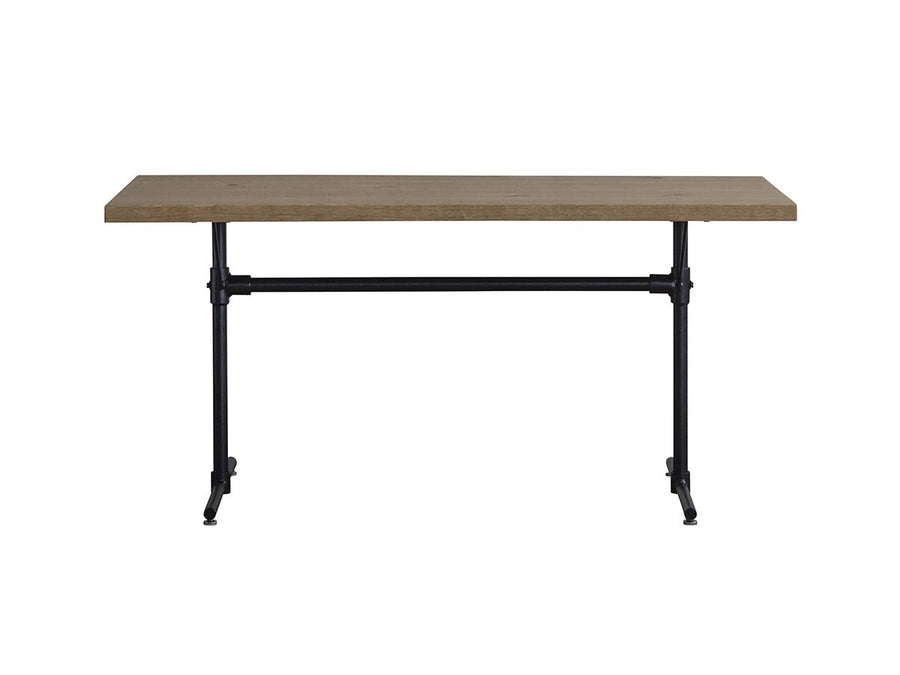 SANG LD TABLE