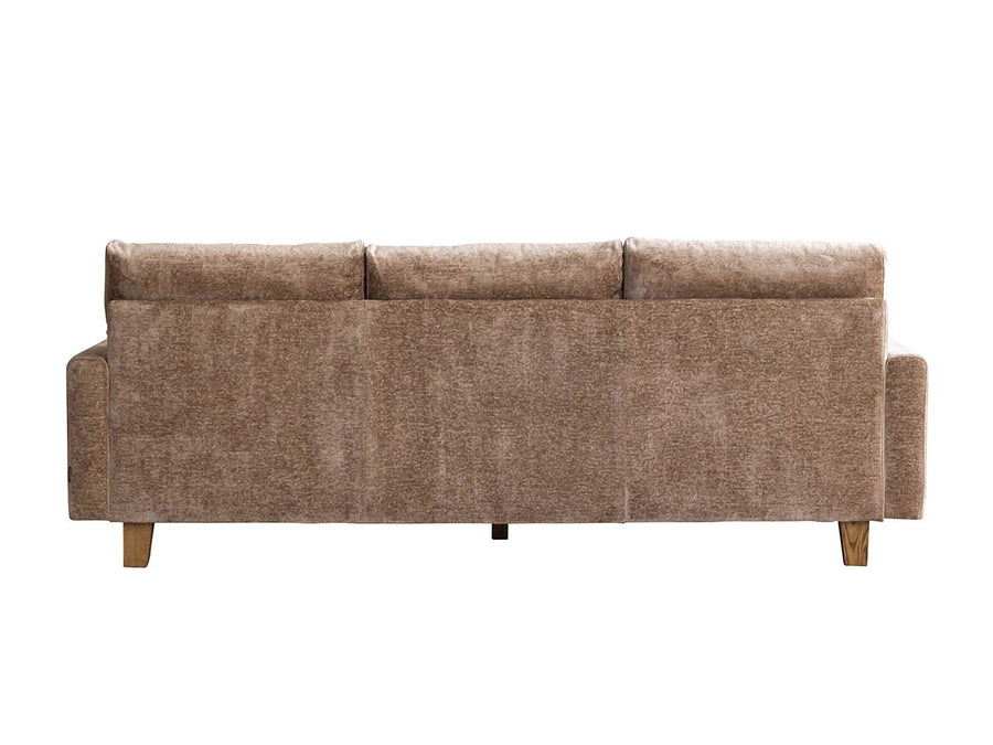 BONDAM COUCH SOFA