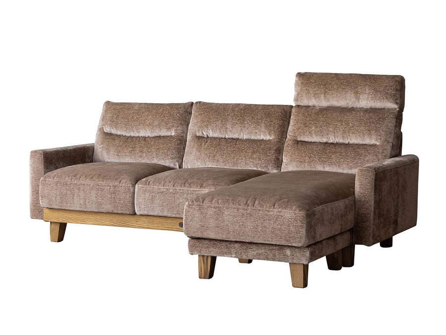 BONDAM COUCH SOFA