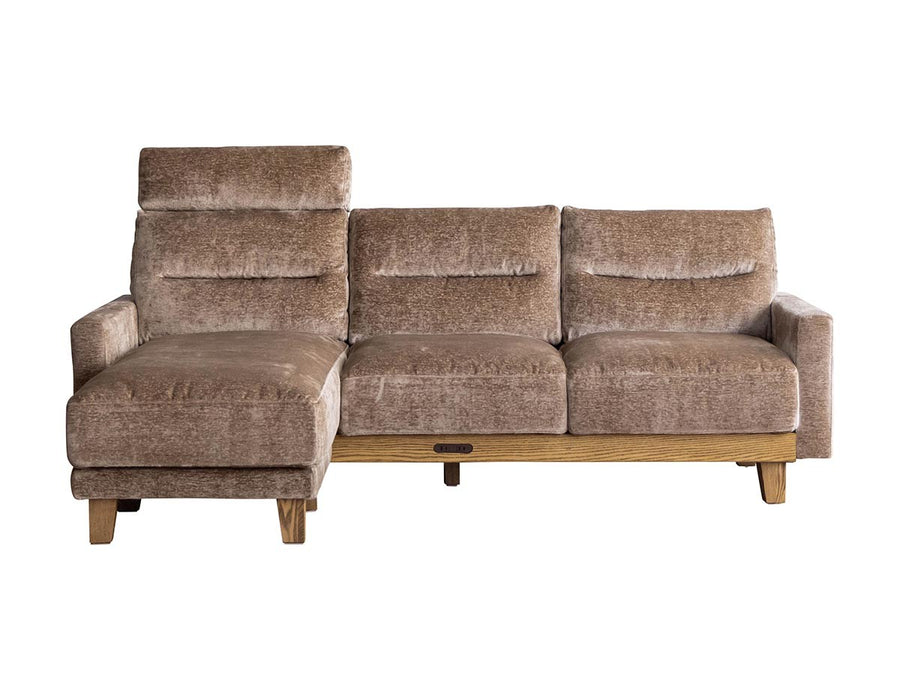 BONDAM COUCH SOFA