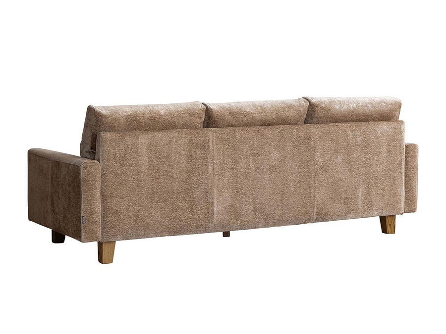 BONDAM COUCH SOFA