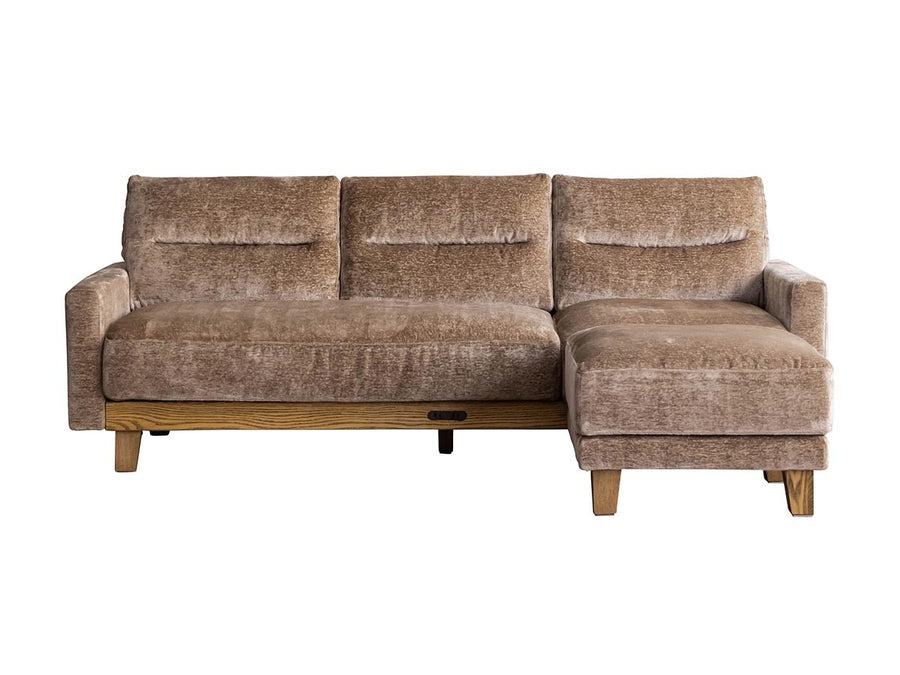 BONDAM COUCH SOFA