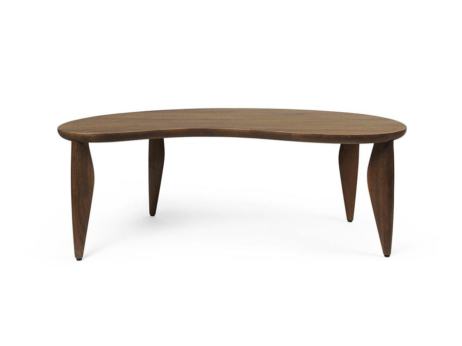 Feve Coffee Table