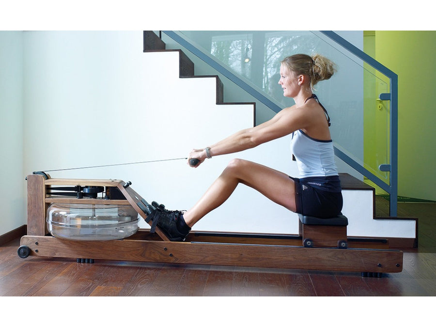 WaterRower Original