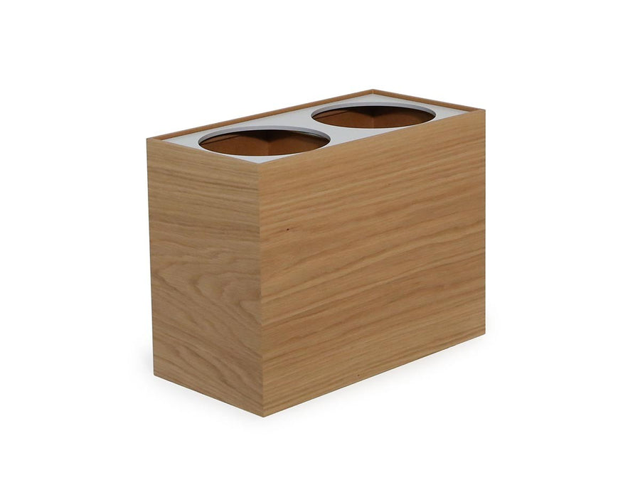 ENSO DUST BOX W