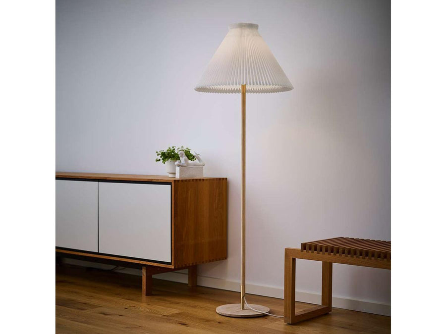 FLOOR LAMP 328 LK80