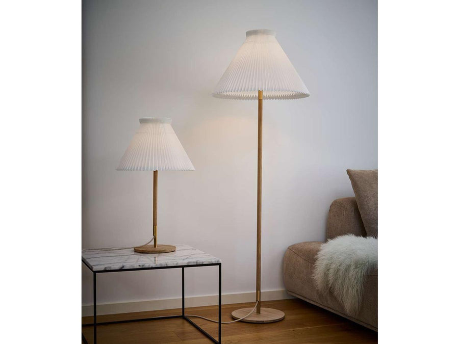 FLOOR LAMP 328 LK80