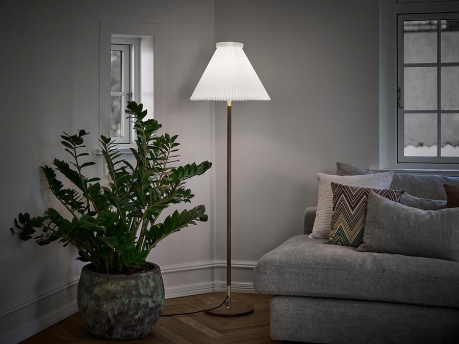 FLOOR LAMP 328 LK80