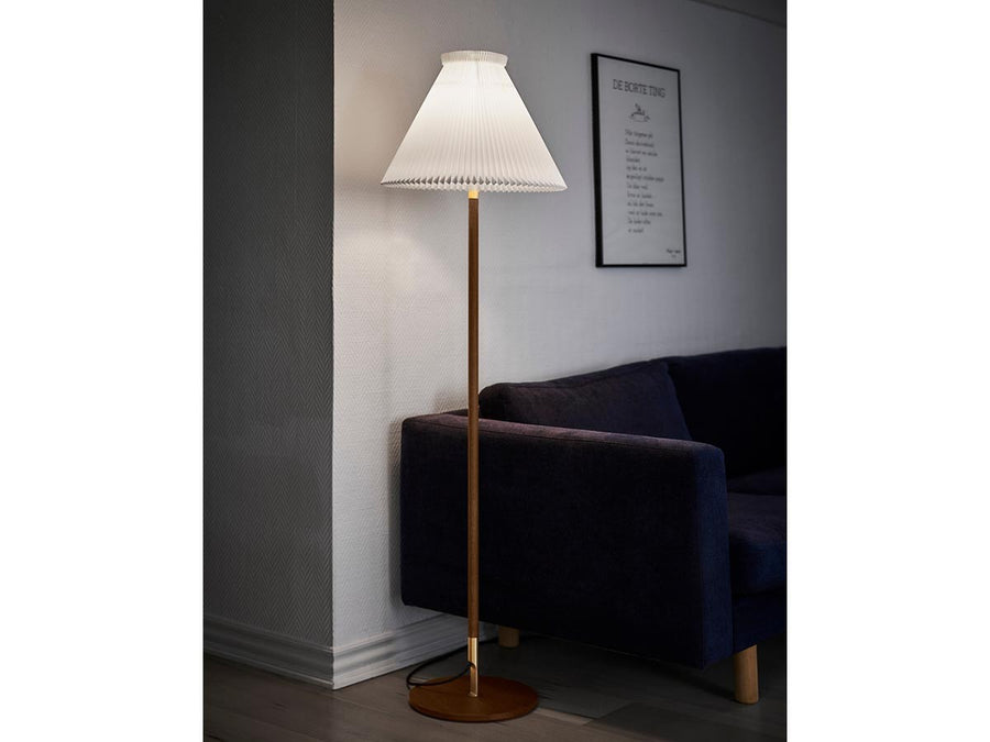 FLOOR LAMP 328 LK80