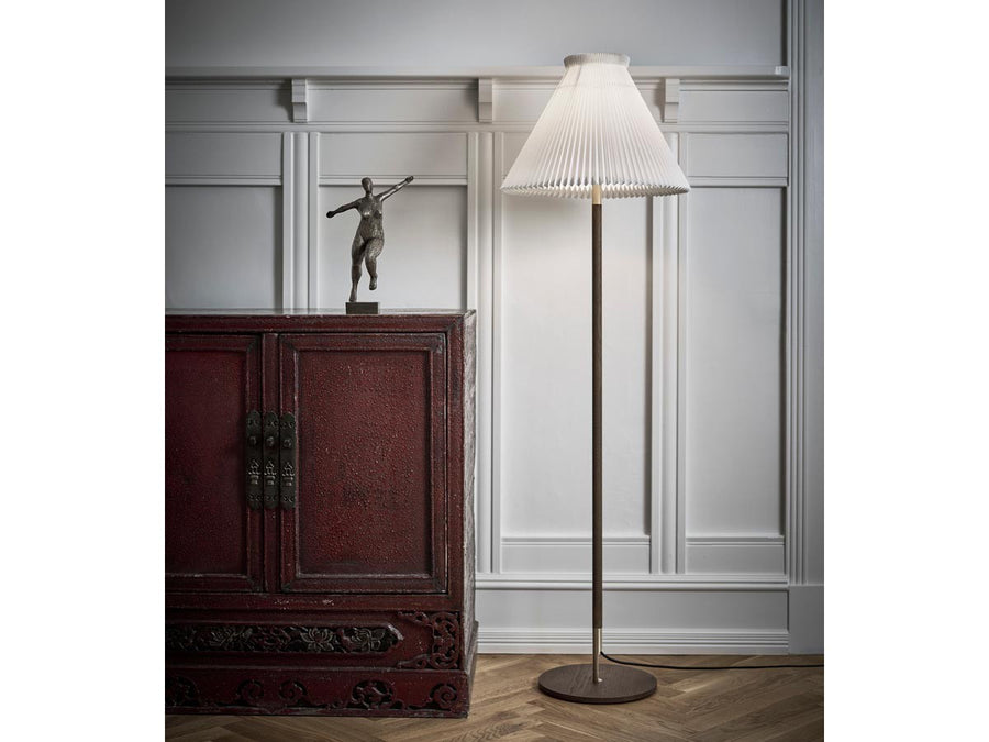 FLOOR LAMP 328 LK80