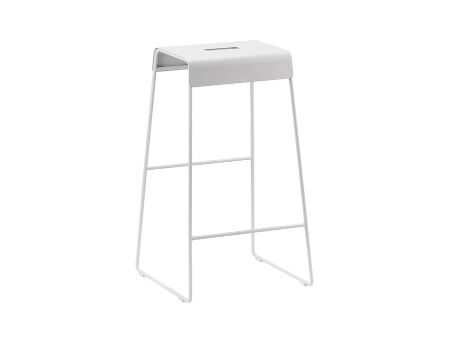 A-COLLECTION Stool