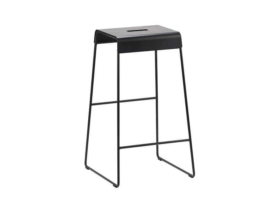 A-COLLECTION Stool