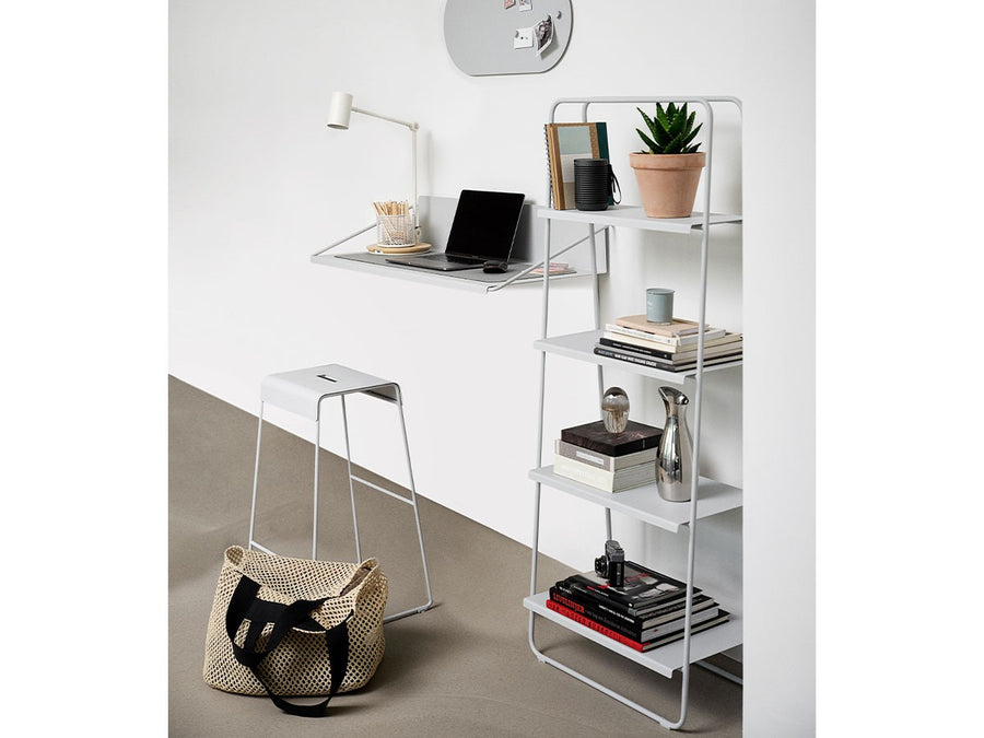 A-COLLECTION Stool