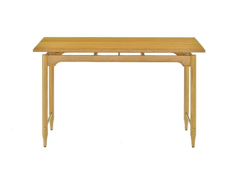 EPI DINING TABLE 1200