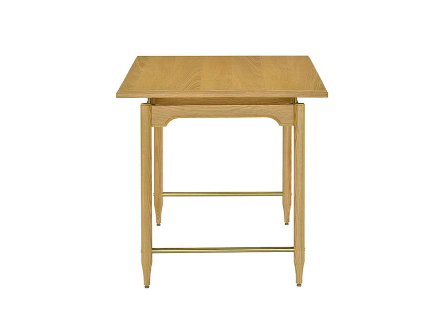 EPI DINING TABLE 1200