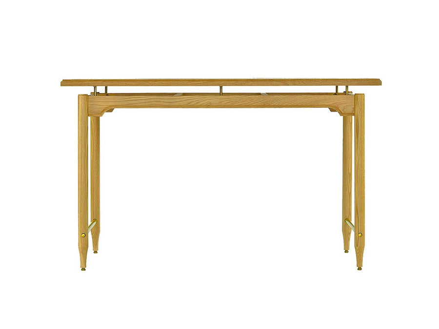 EPI DINING TABLE 1200