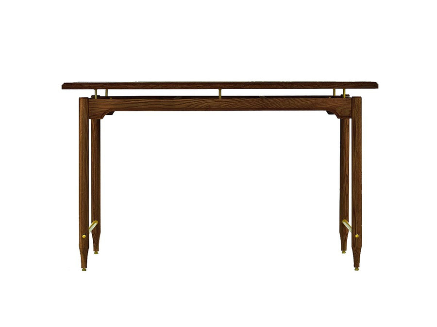 EPI DINING TABLE 1200