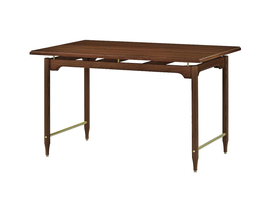 EPI DINING TABLE 1200