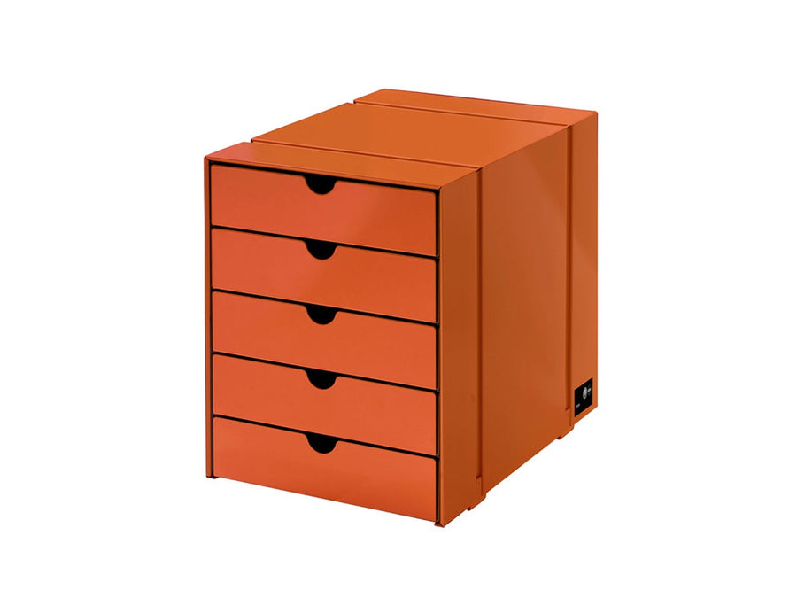 USM Inos Drawer Set