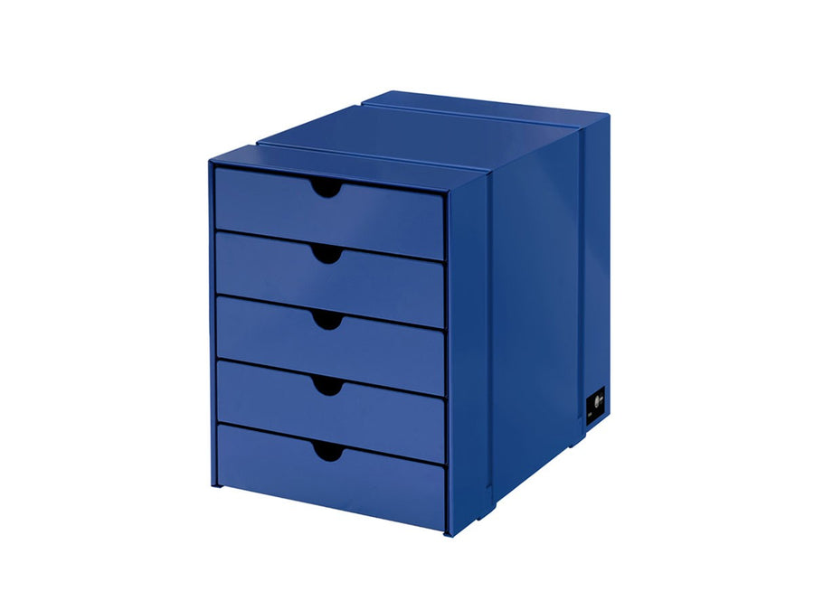 USM Inos Drawer Set