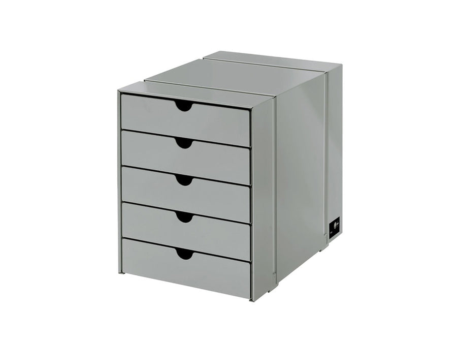 USM Inos Drawer Set