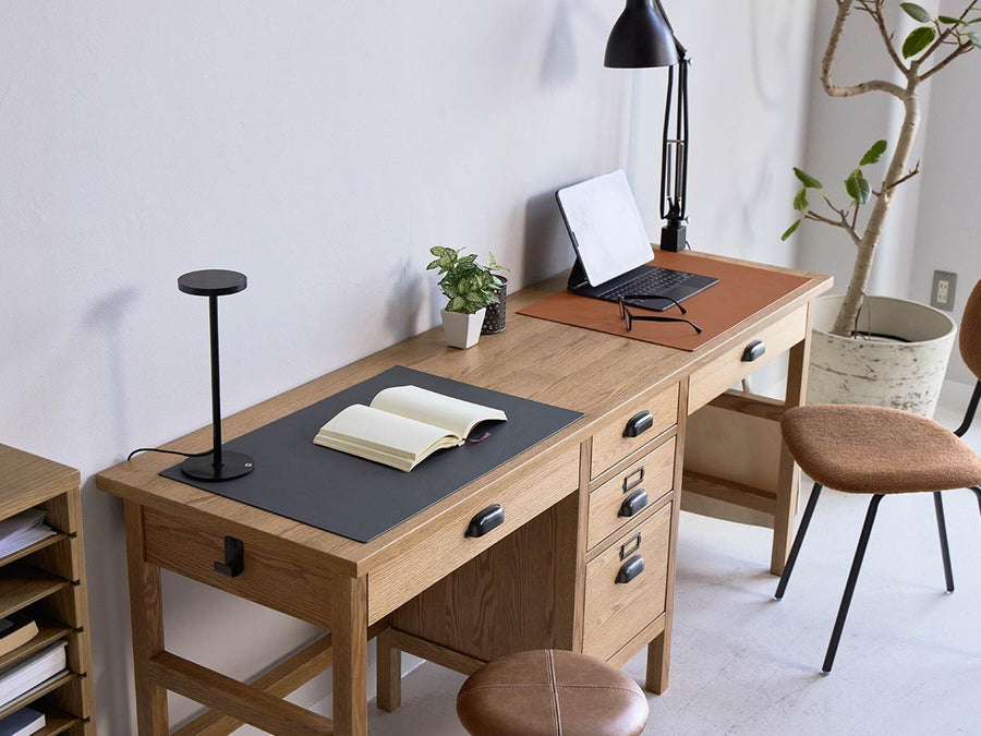 KANKAN DESK