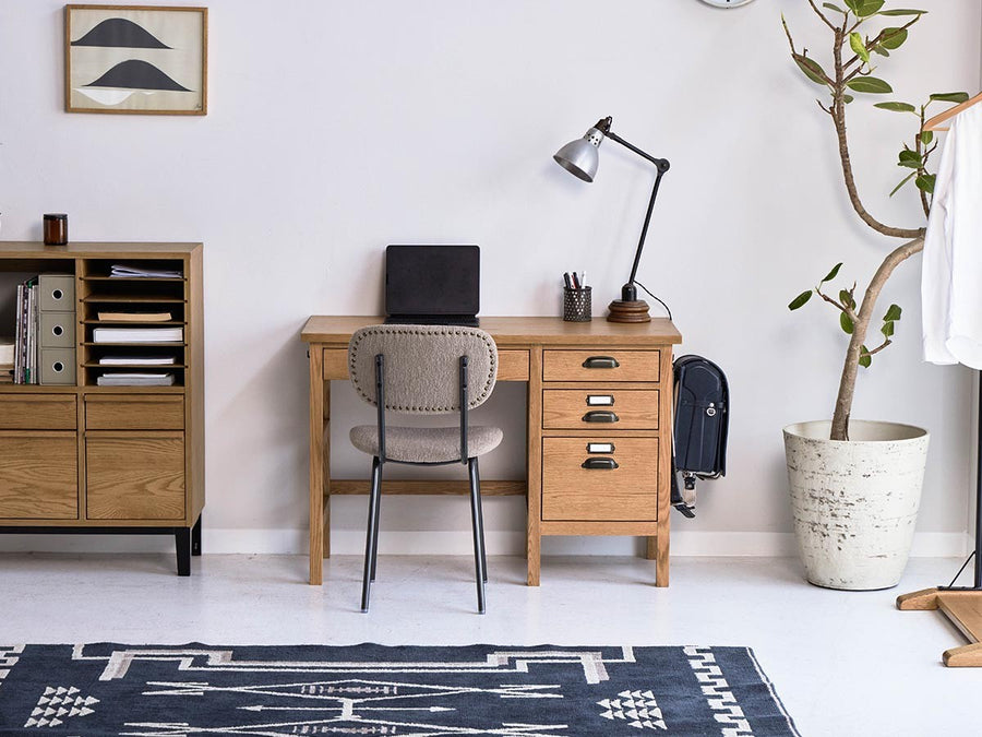 KANGUU DESK