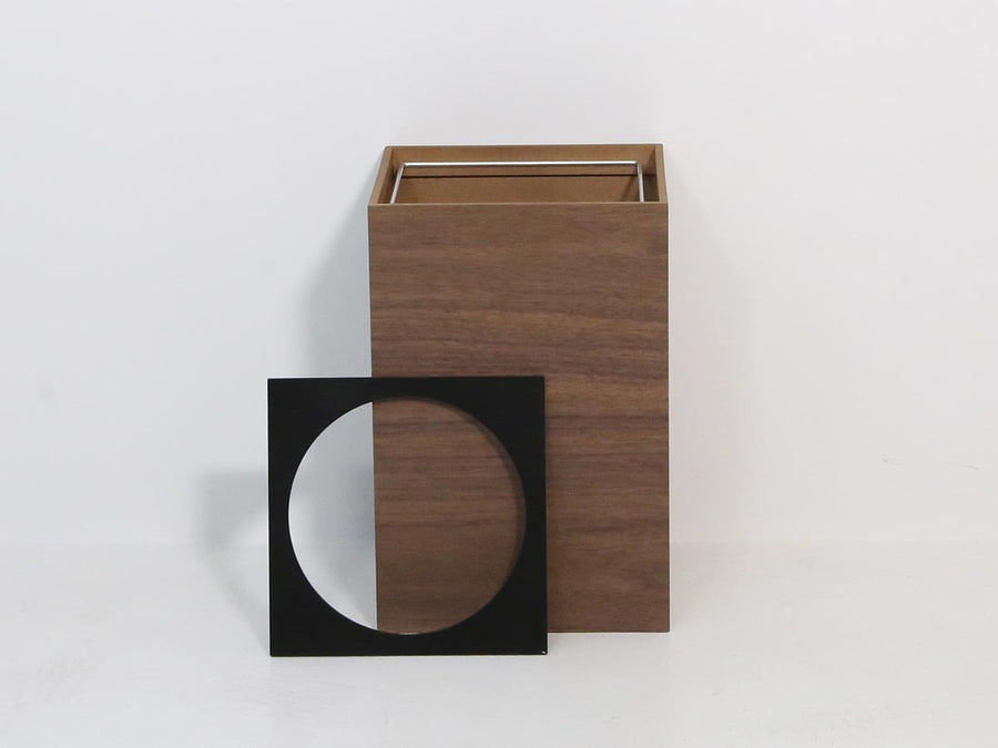 ENSO DUST BOX S