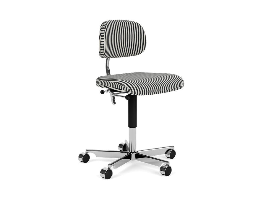 Kevi Chair 2534U