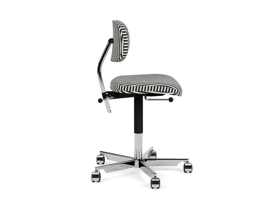 Kevi Chair 2534U