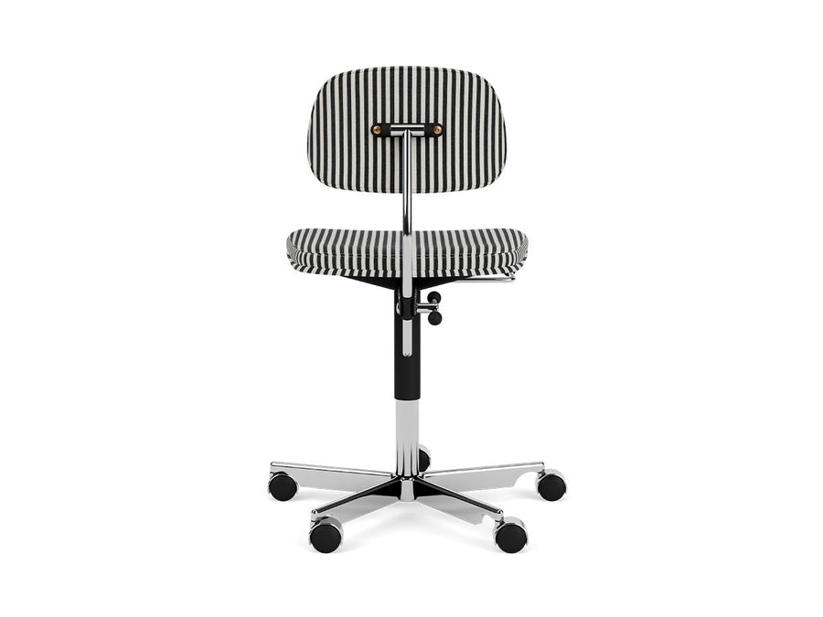 Kevi Chair 2534U