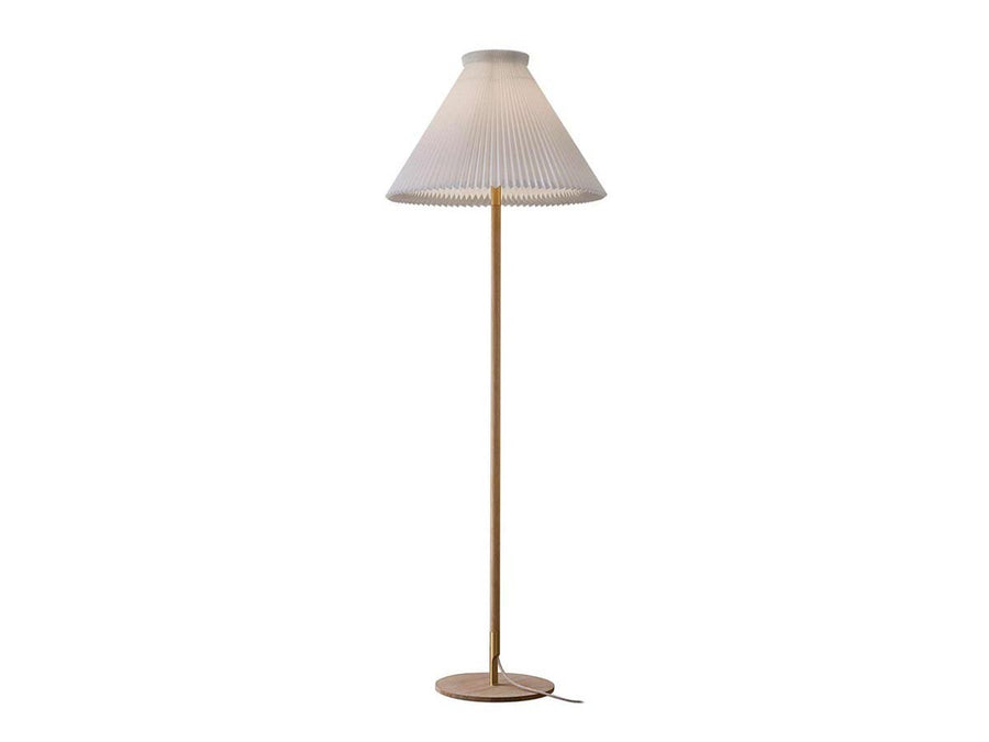 FLOOR LAMP 328 LK80