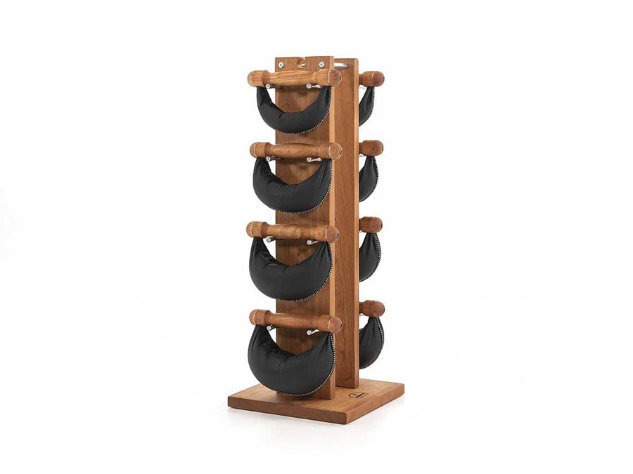 Swing Tower Set