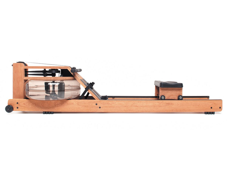 WaterRower Original