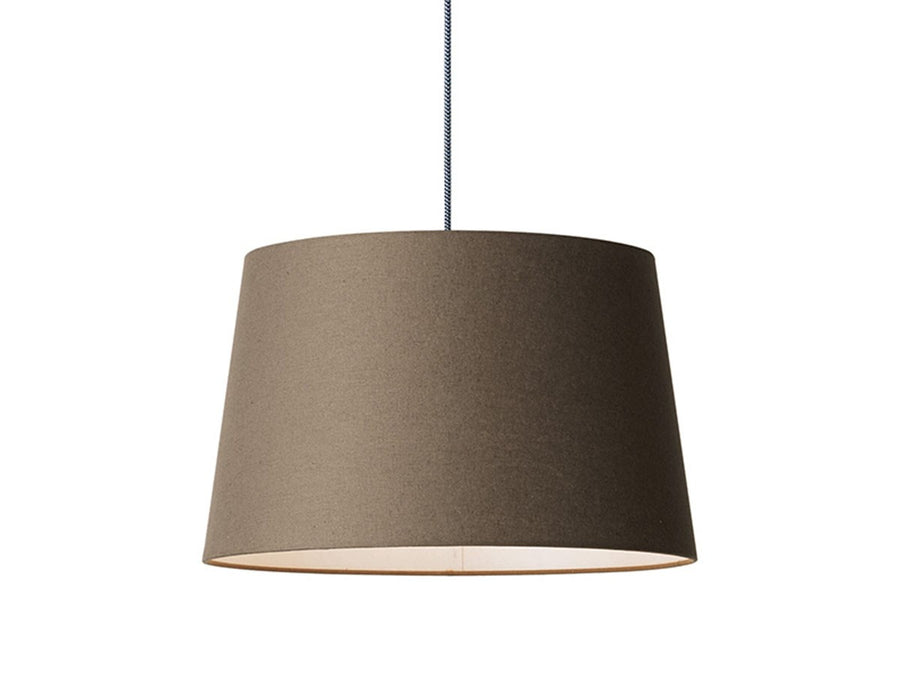 Pendant Light