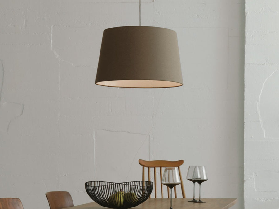 Pendant Light