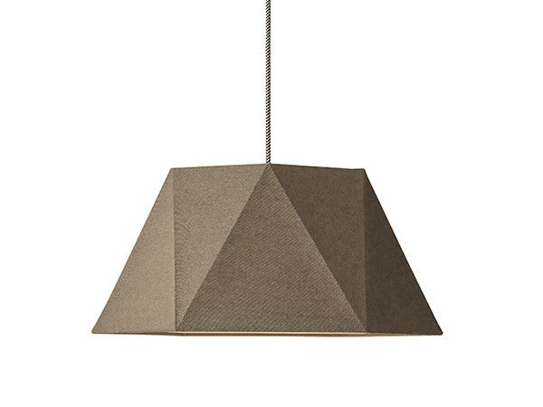 Pendant Light