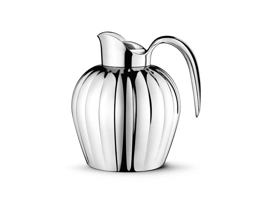 BERNADOTTE THERMO JUG 0.8L