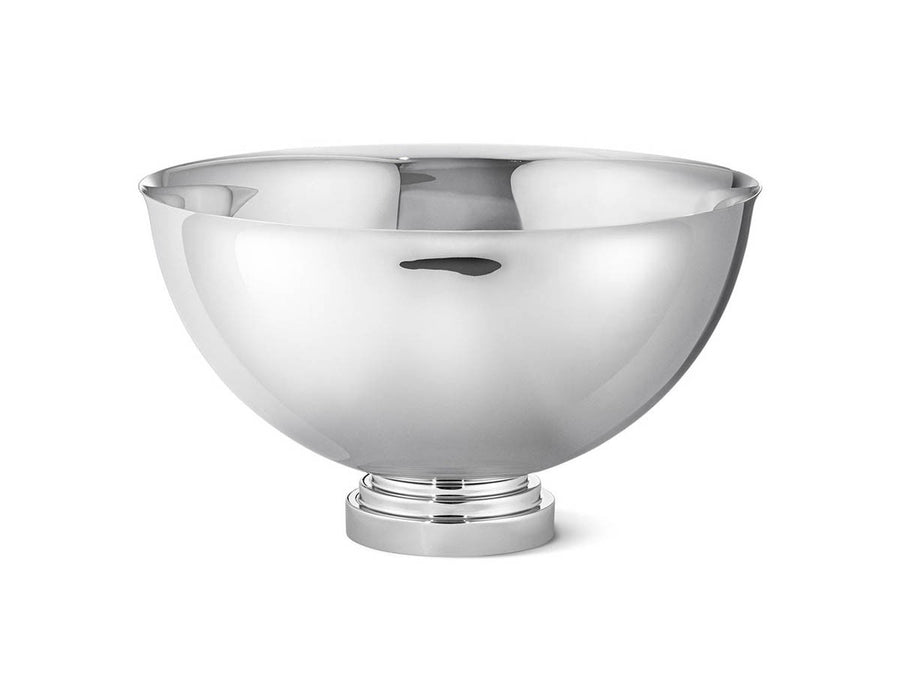 MANHATTAN CHAMPAGNE BOWL