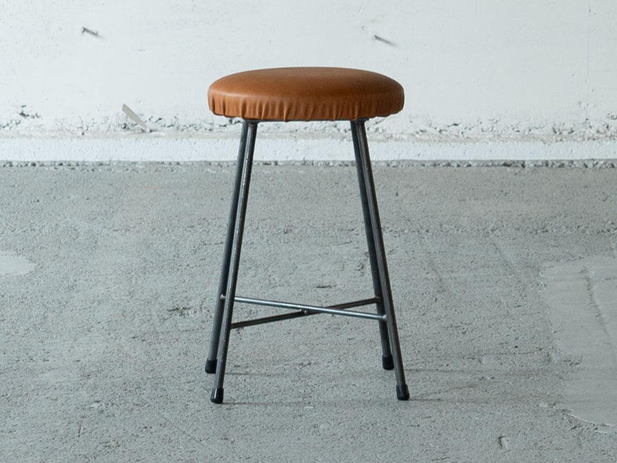 SK STOOL low