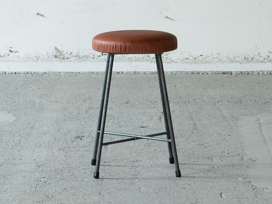 SK STOOL low