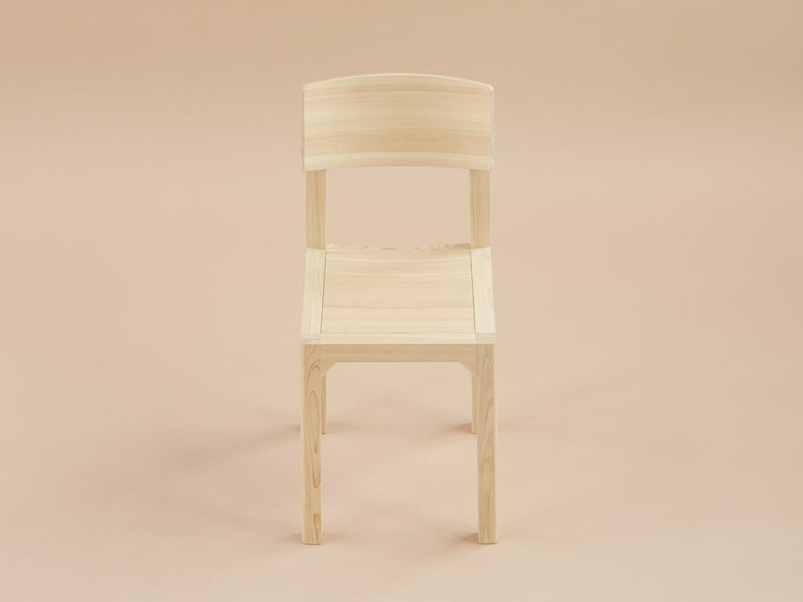 DR Chair 01