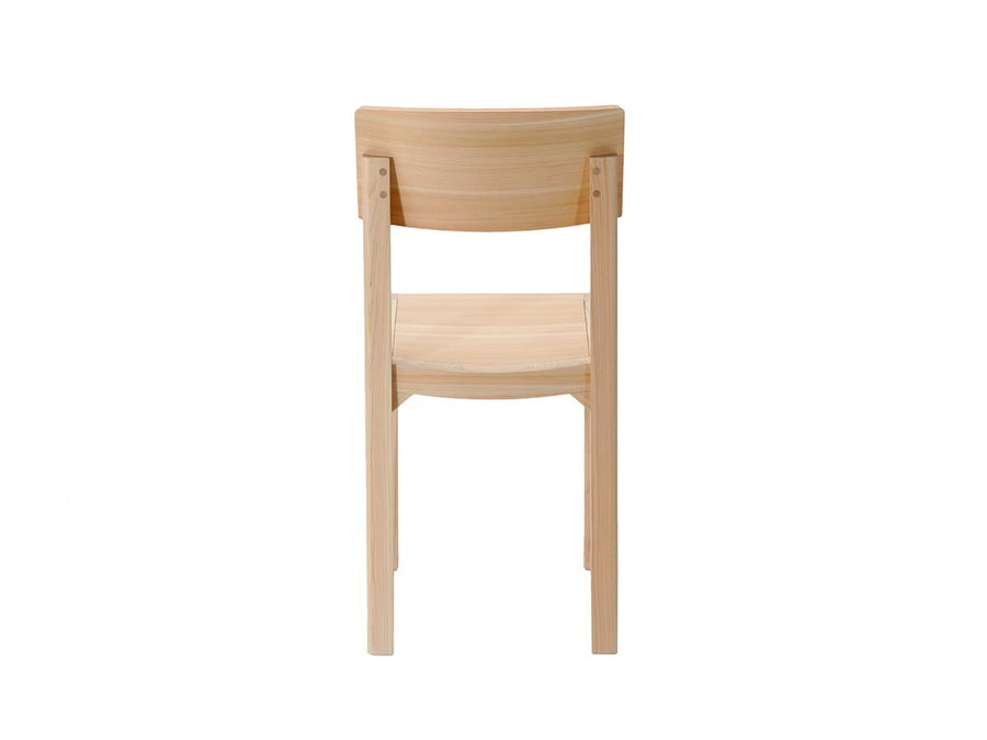 DR Chair 01