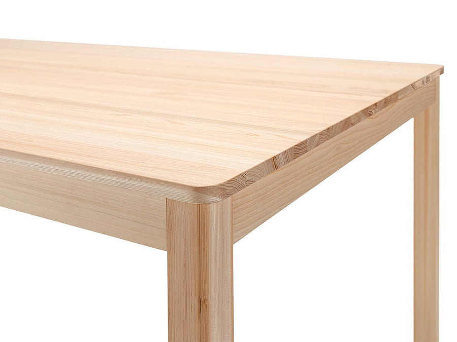 DR Dining table 01