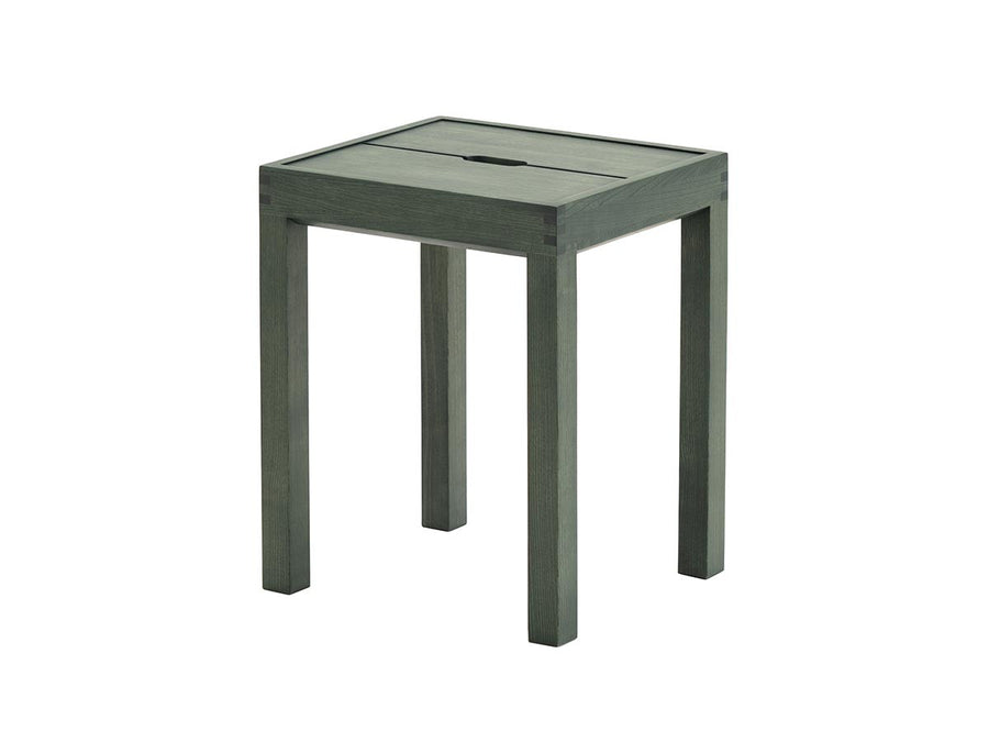 WK Stool 01